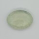 Prehnite  7.47 Ct Gem Quality
